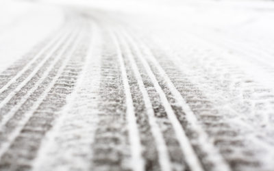 Winter Driving Made Easy With These Tips