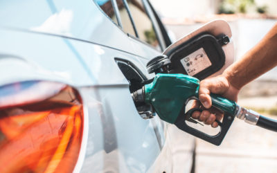 Save On Gas With These Proven Tips